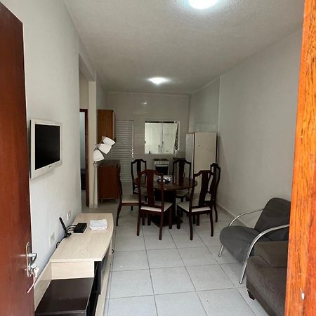 Casa Boa E Barata Em Guaratuba 빌라 외부 사진
