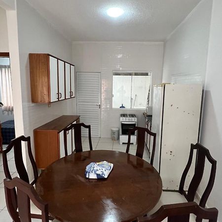 Casa Boa E Barata Em Guaratuba 빌라 외부 사진