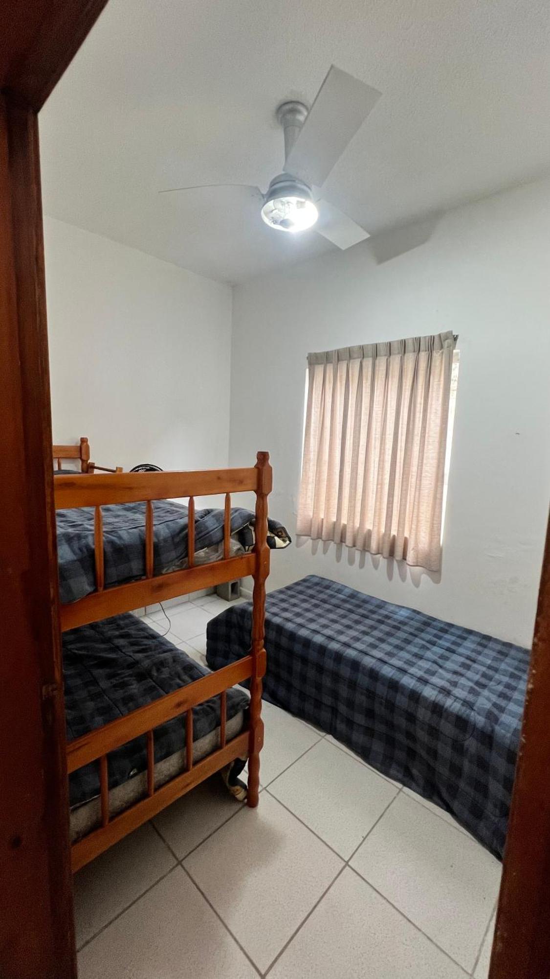 Casa Boa E Barata Em Guaratuba 빌라 외부 사진
